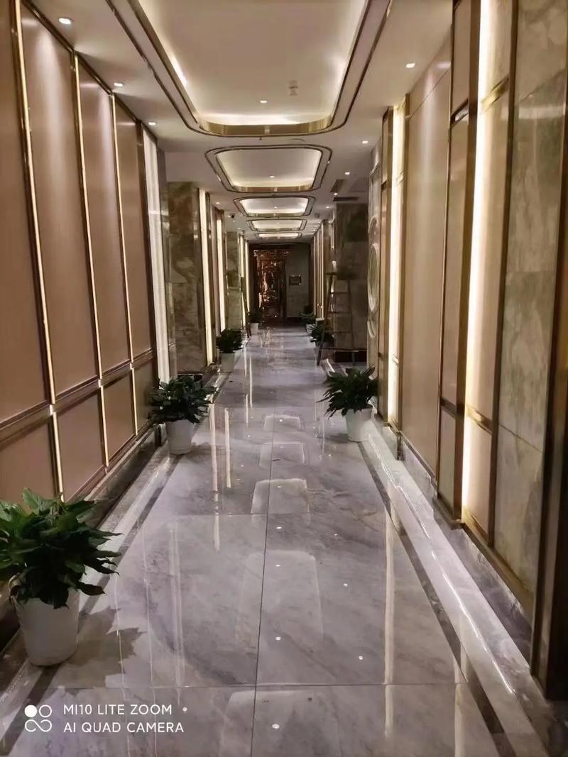 湘潭商务ktv创新商务ktv模式解析-岳塘区ktv预定